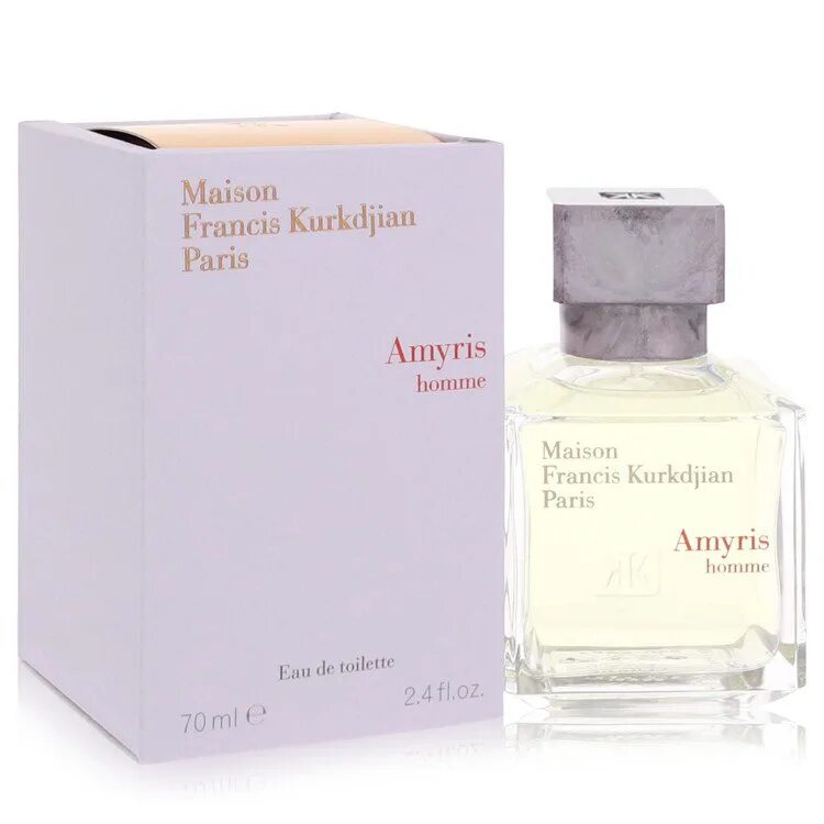 Francis kurkdjian amyris homme. Maison Francis Kurkdjian Amyris homme extrait 70 ml. Maison Francis Kurkdjian Amyris homme. Мейсон Куркджан Парфюм Амирис Хомм. Maison Francis Kurkdjian Amyris extrait.