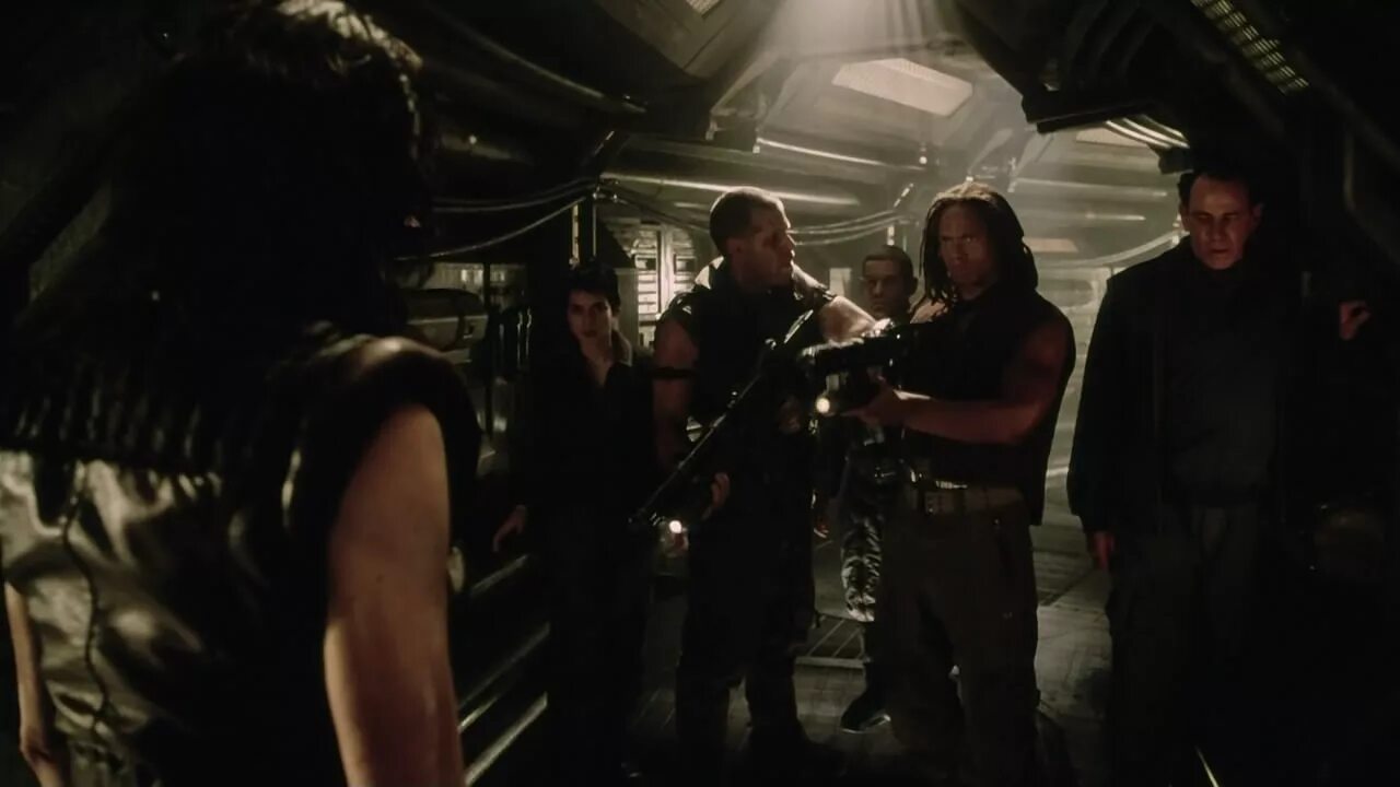 Чужой 4: воскрешение stills. Чужой 4 воскрешение новый чужой. Сигурни уивер чужой 4 воскрешение. Чужие 4 дата выхода. Сигурни уивер чужой 4 воскрешение.