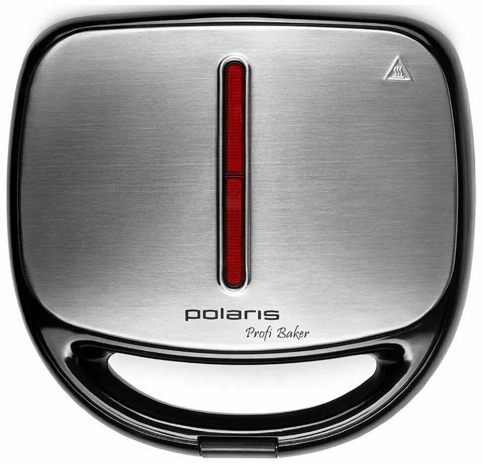 Мультипекарь поларис 5 в 1. Вафельница polaris pst 0105 profi baker. polaris pst 0105. мультипекарь polaris pst 0105 profi baker. прибор для выпечки polaris pst 0105.