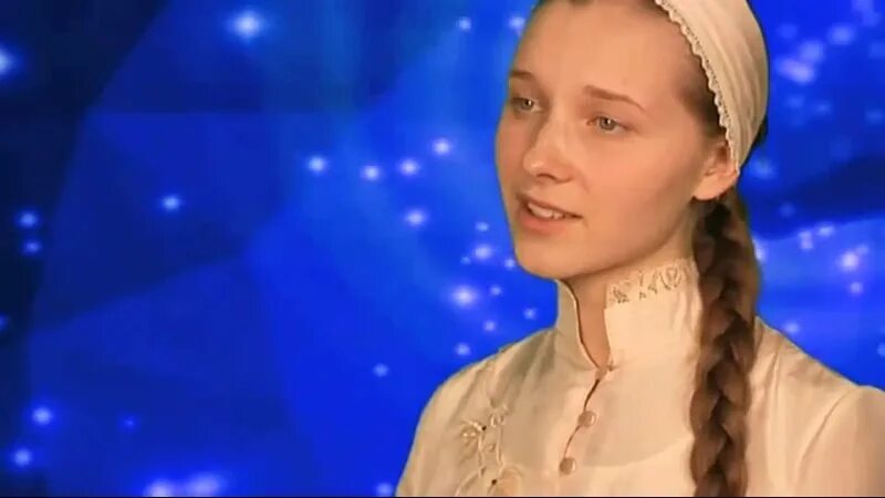 рябкова колыбельные слушать