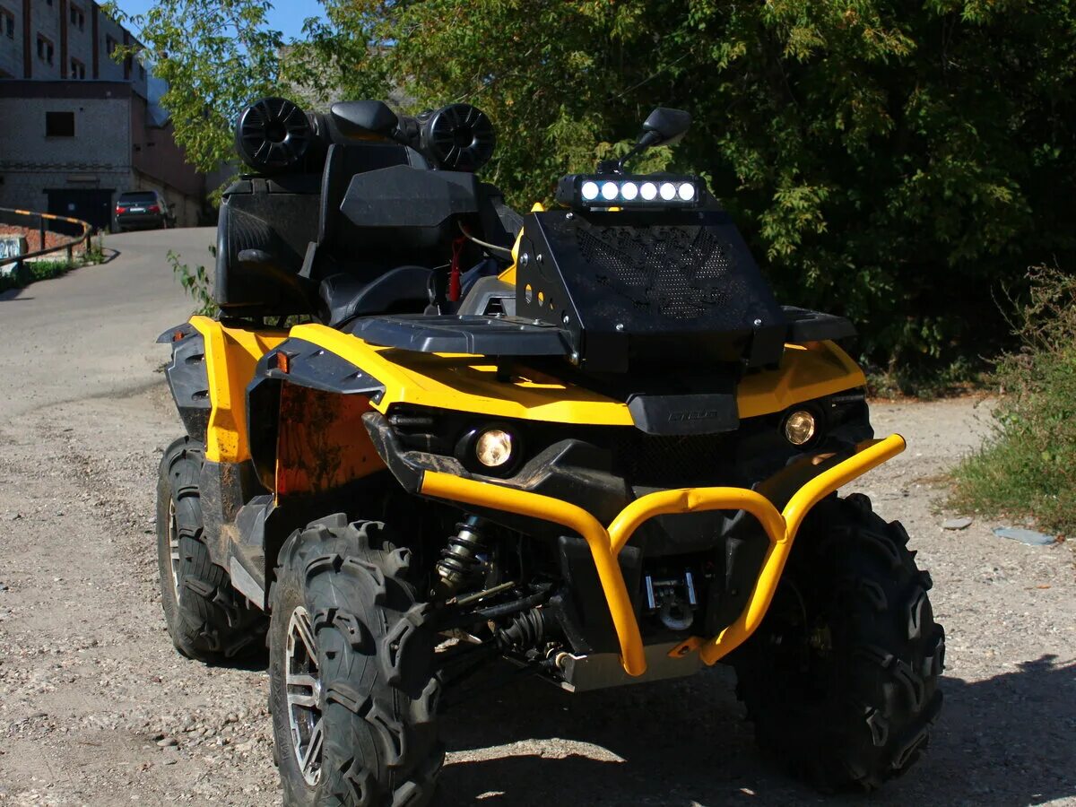 Квадроцикл stels atv 650. Квадроцикл стелс гепард 650. Стелс 650 квадроцикл жёлтый. Stels Guepard 650 2023. Квадроцикл стелс 2016.