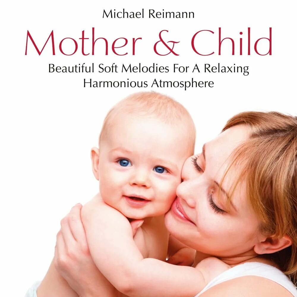 Mutter der kinder. Мутер. mutter. муттер унд дочери аршлох. to mutter.