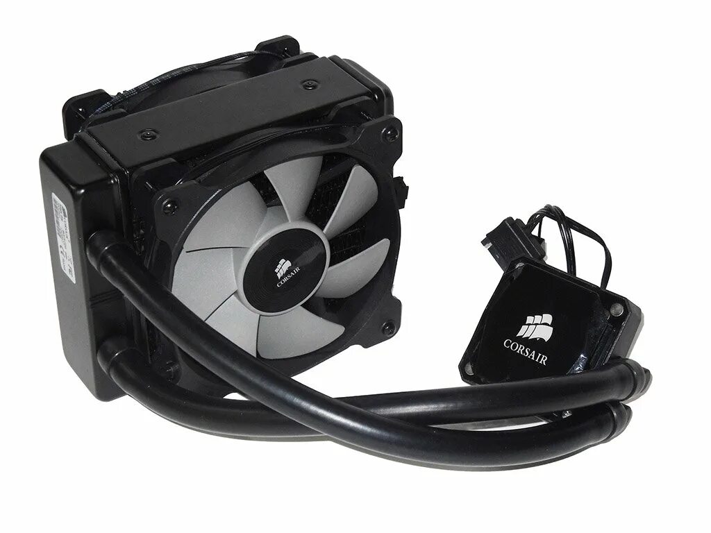 Corsair hydro series. Corsair h80i. Сборка Corsair h80i. Corsair h135 3 кулера. Corsair h130i 3 кулера.