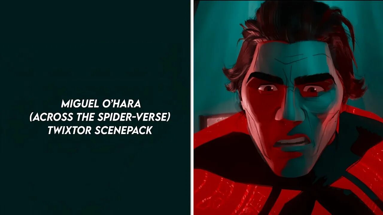 Miguel o hara x reader. Miguel o hara x reader