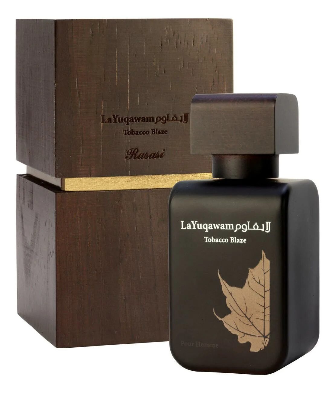 1 million prive. Gucci guilty pour homme 90ml. Клайв кристиан парфюм мужской. Самые крутые мужские духи. Элитный парфюм для мужчин.