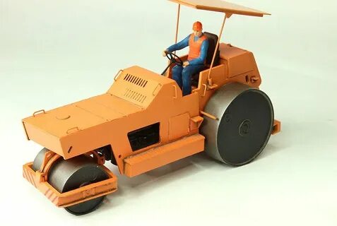 Катки 1