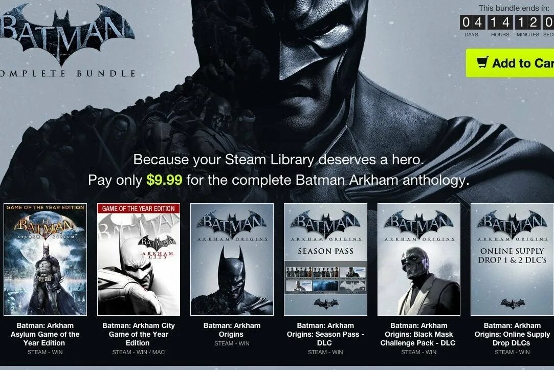 Batman arkham хронология игр. Бэтмен аркхам асайлум. Сефтон хилл. Хронология игр бэтмен. Хронология бэтмен аркхем.