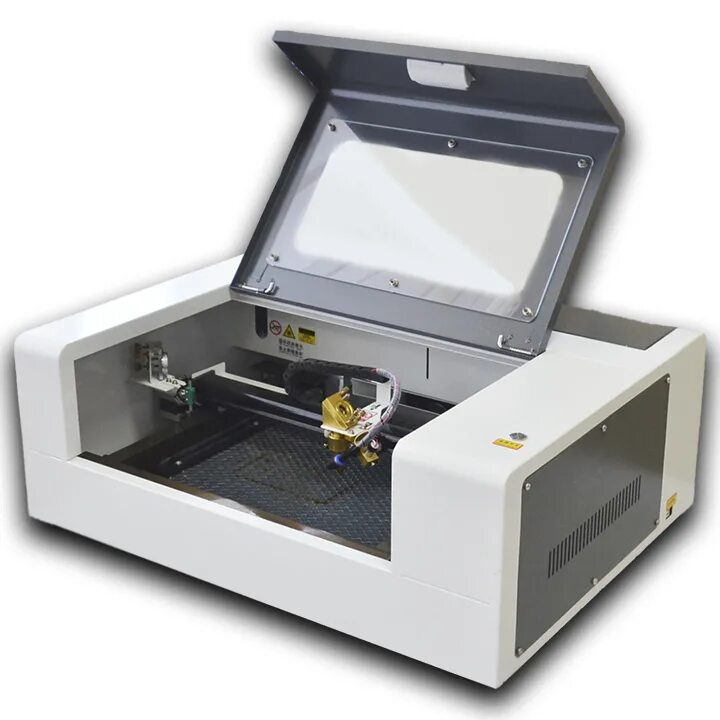 Лазерный станок ltt-z3020. Лазерный станок raylogic v12 6090. Лазерный станок 80 вт co2 лазер. Станок raylogic 5030. Почему лазерный станок.