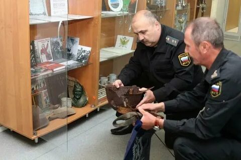 Судебные приставы мурманской