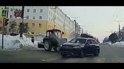 2022 водитель