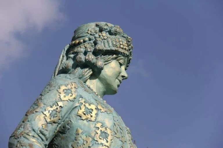 анна гавриловна бестужева-рюмина. софья васильевна ковалевская математик. ефименко александра яковлевна. александра яковлевна ефименко доктор истории. первая женщина историк.