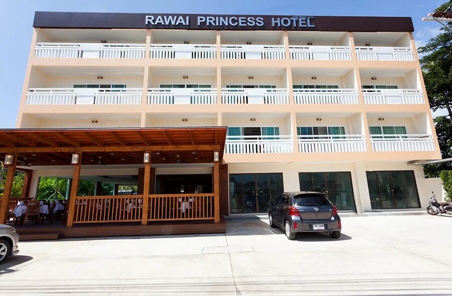 Пхукет. Rawai princess hotel 3. Rawai princess hotel 3. Rawai princess hotel 3. Rawai princess hotel 4.