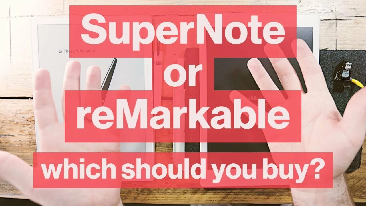 Supernote. Supernote nomad. Supernote. Supernotes. Supernote a5x.
