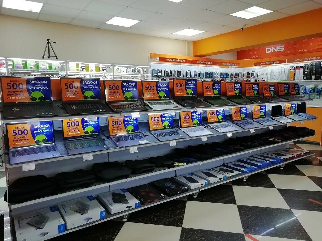 днс владивосток самсунг. магазин днс во владивостоке. днс владивосток самсунг. днс владивосток самсунг. Dns смартфоны samsung.