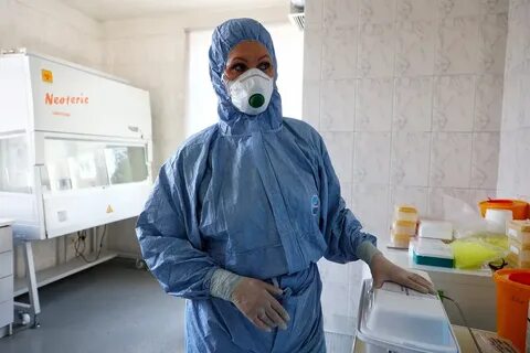Где в калининграде сдать