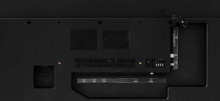 Nx40tfs110 smart40. Телевизор national. Телевизор national nx 55tus120 порьы. Телевизор national nx-32ths100 32" (2019). Телевизор national nx 43tus120 отзывы.