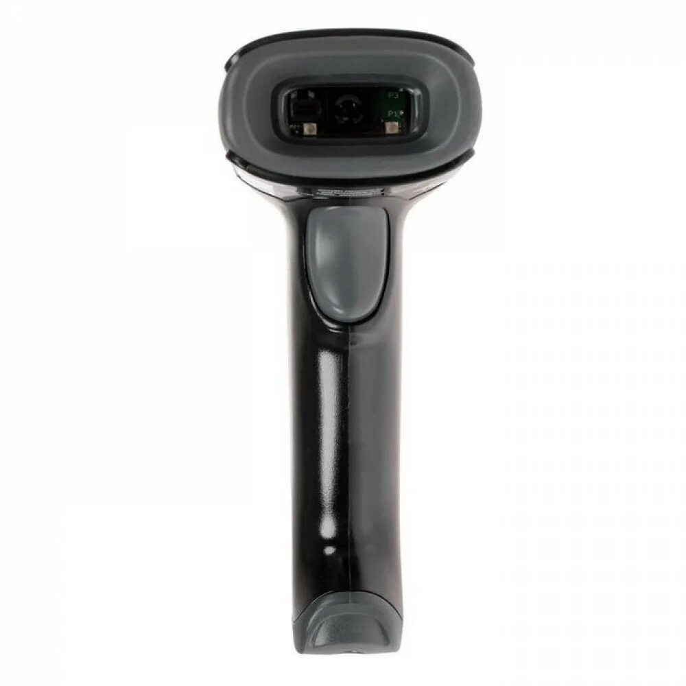 Сканер штрих кодов 1450g. Honeywell 1450ghr. сканер штрих кодов voyager 1450ghr. сканеры 2d штрих-кодов honeywell voyager 1450ghr. 2д сканер хоневелл.