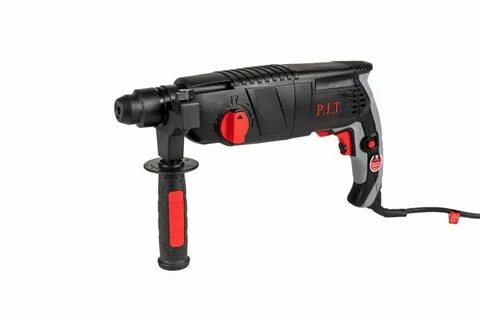 Перфоратор sds plus 800 вт 3.8 дж