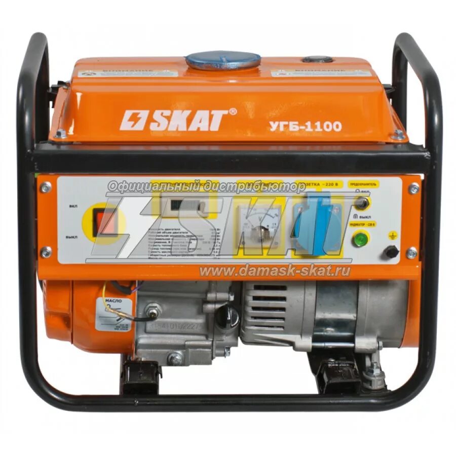 Угб 7500е генератор. Угб 3000 генератор энергопром. Угб 6000 генератор. Бензогенератор skat угб 6000 basic. Бензогенератор угб 2000.