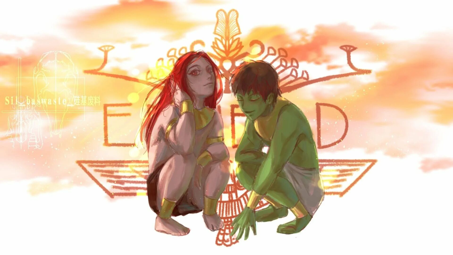 Эннеада осирис и сет. Ennead (эннеада). Эннеада осирис и сет. Ennead (эннеада). Ennead осирис.