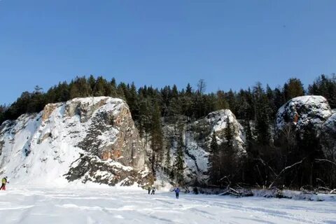 Автобус синий камень екатеринбург