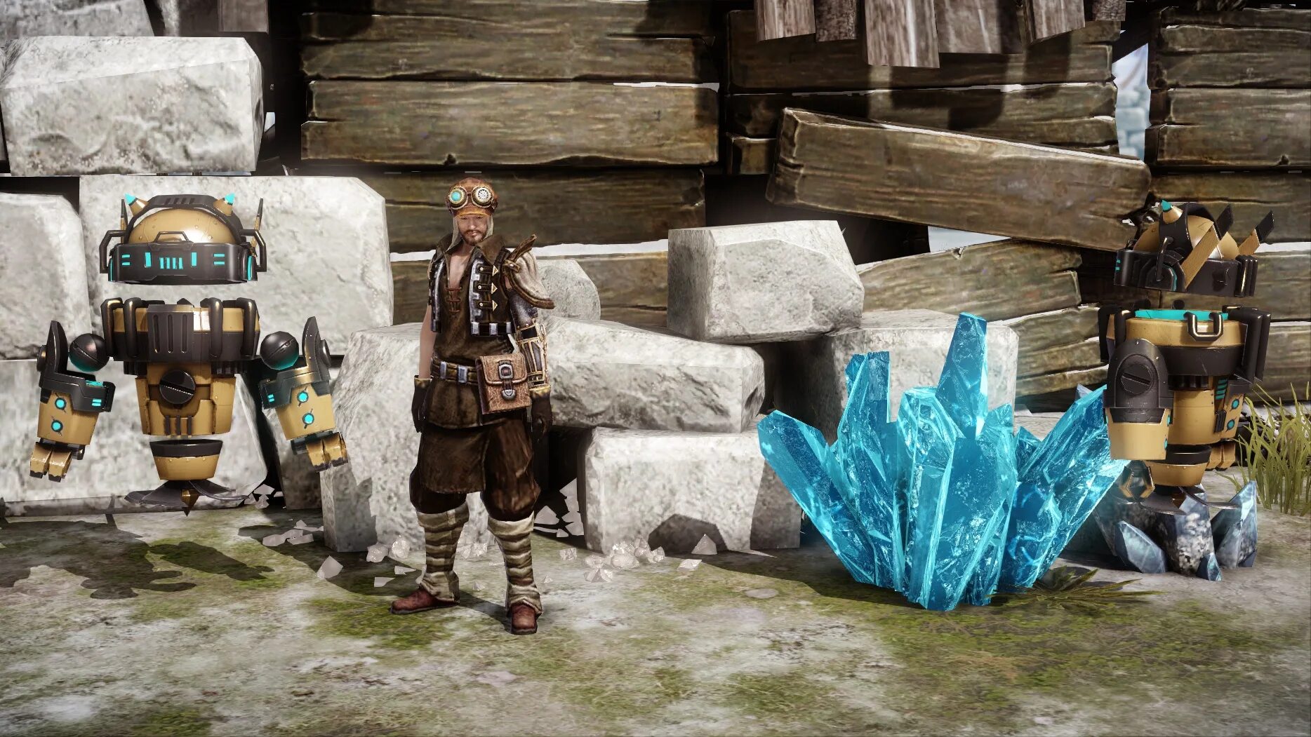 Мегалозавр арк. Арк скин макаи. Ark игра. Rhyniognatha арк. Ark survival evolved на нинтендо свитч.