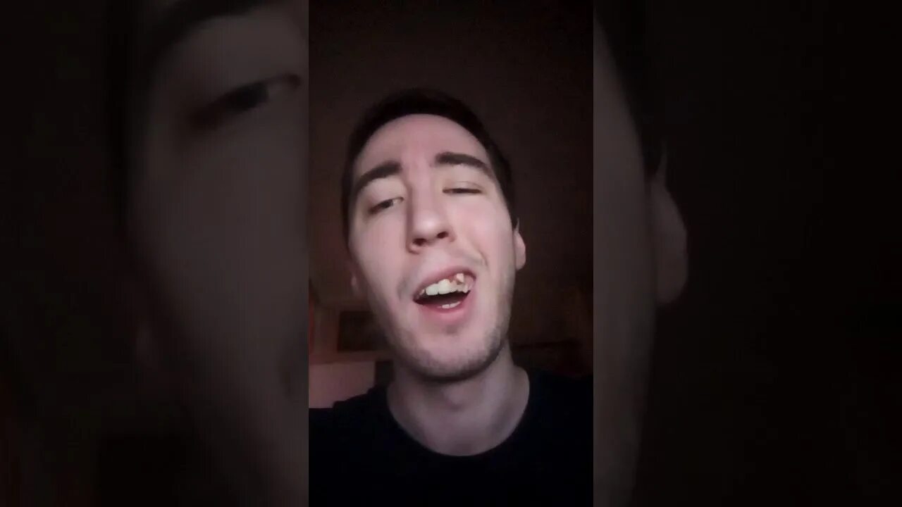 Трегулов java. Трегулов java
