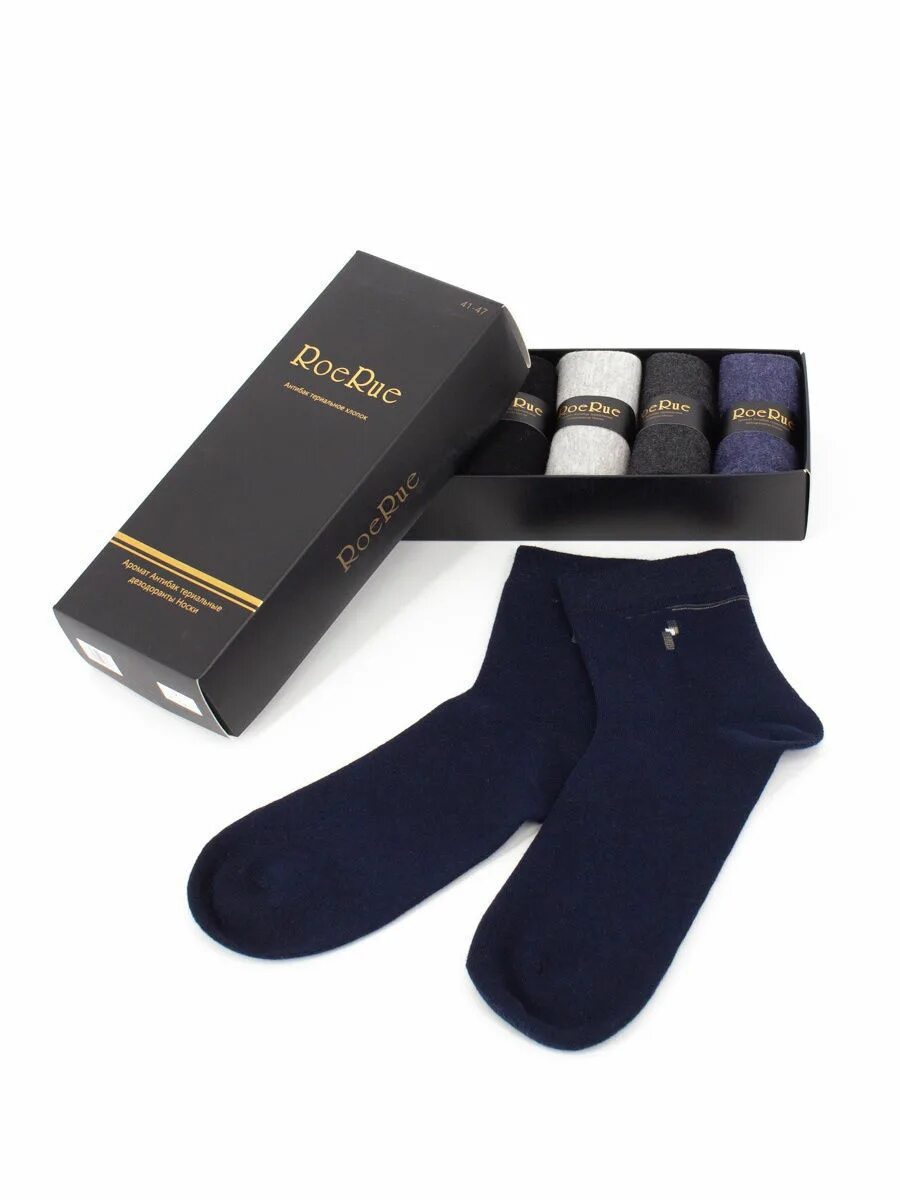 Комплект носков dmdbs, 6 шт. Носки мужские dmdbs антибактериальные. Dmdbs носки ароматизированные. Ароматизирующие носки. Roe rue носки антибактериальные.