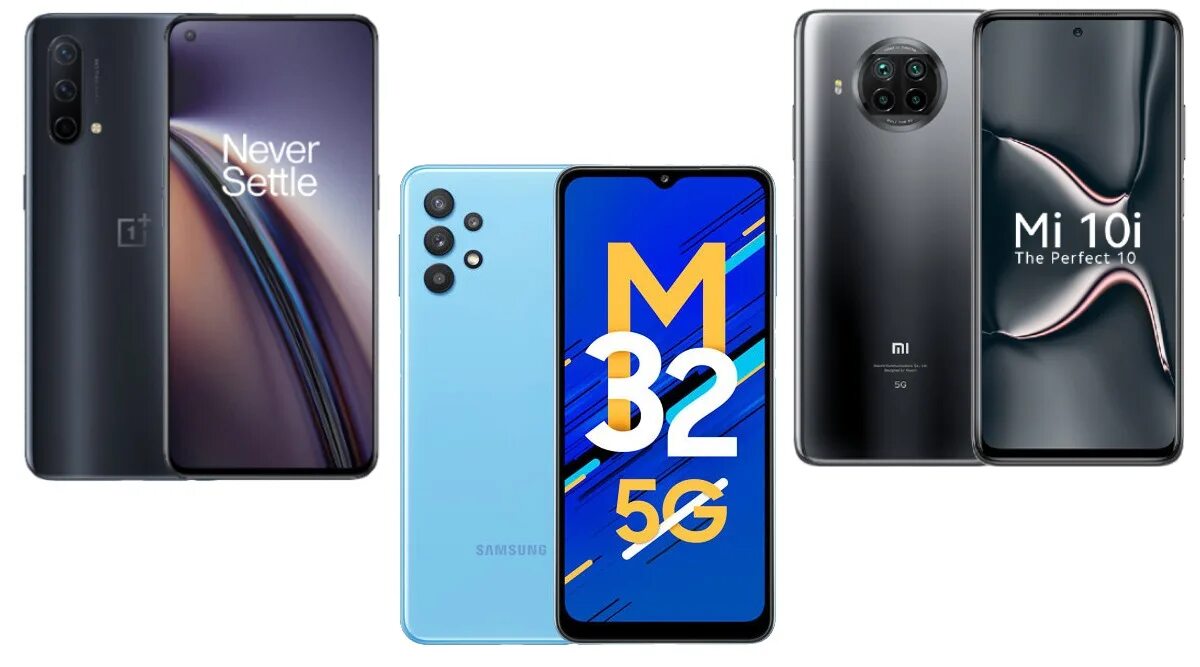 Samsung m32. M 32 5g Samsung Galaxy m32. Samsung Galaxy m32 128gb. Samsung m32 5g.