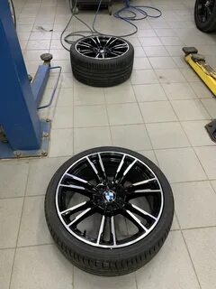 255 r18
