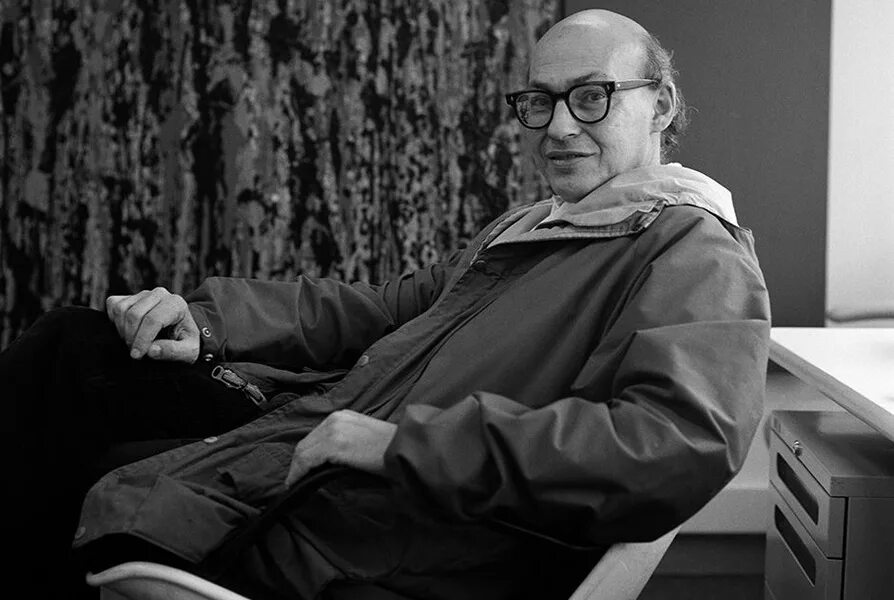 Марвин мински. Марвин минский искусственный интеллект. Марвин минский фото. Марвин шоу. Марвин никелодеон.