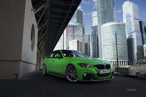 K auto
