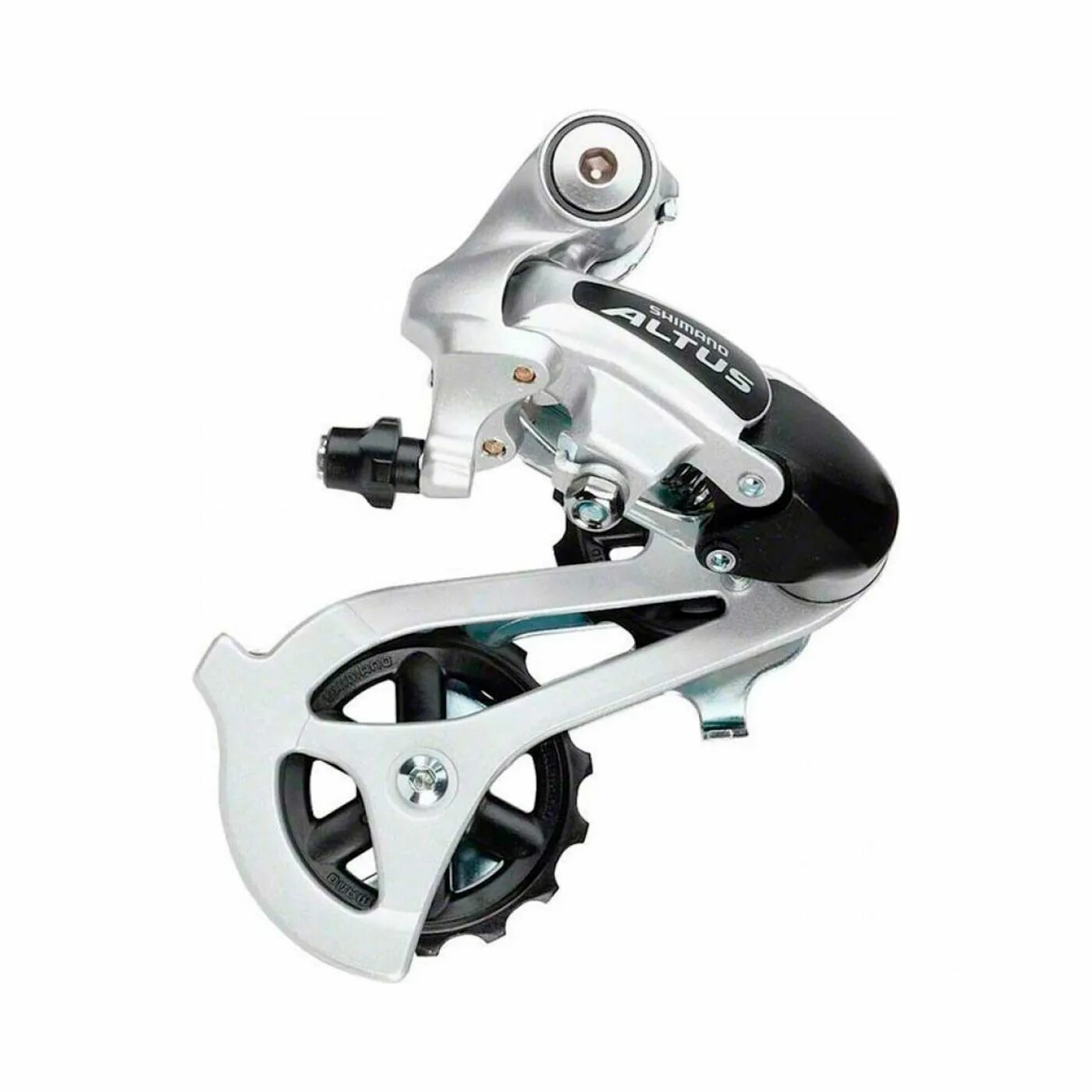 Ltwoo a3 задний переключатель. Shimano altus m310. Переключатель шимано 8 скоростей. Rd 360 shimano. Задний переключатель велосипеда на 8 скоростей.
