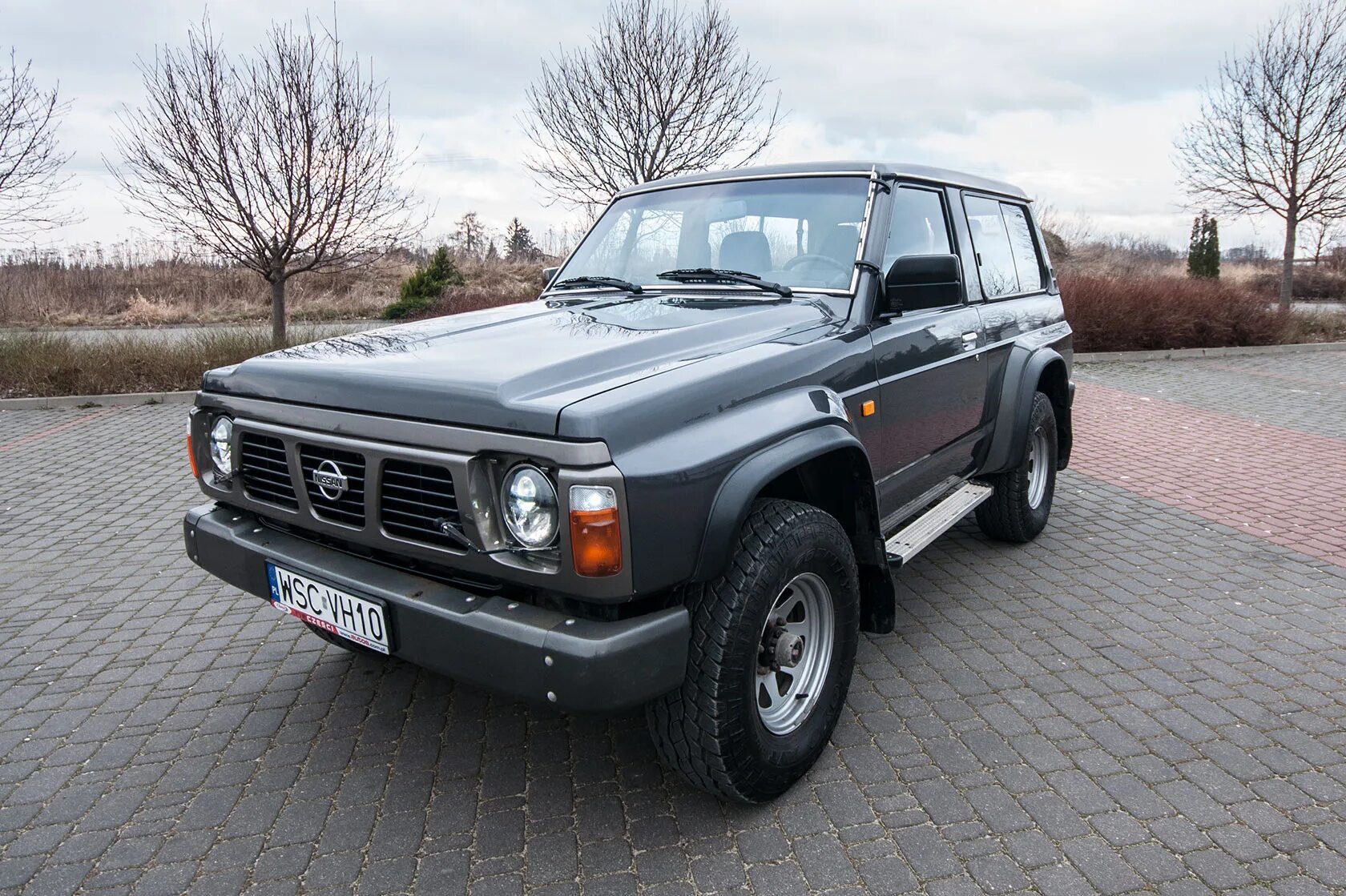 Ниссан Патрол y60. Ниссан Патрол 60. Nissan Patrol y60 1994. Nissan Patrol 60 3.3.