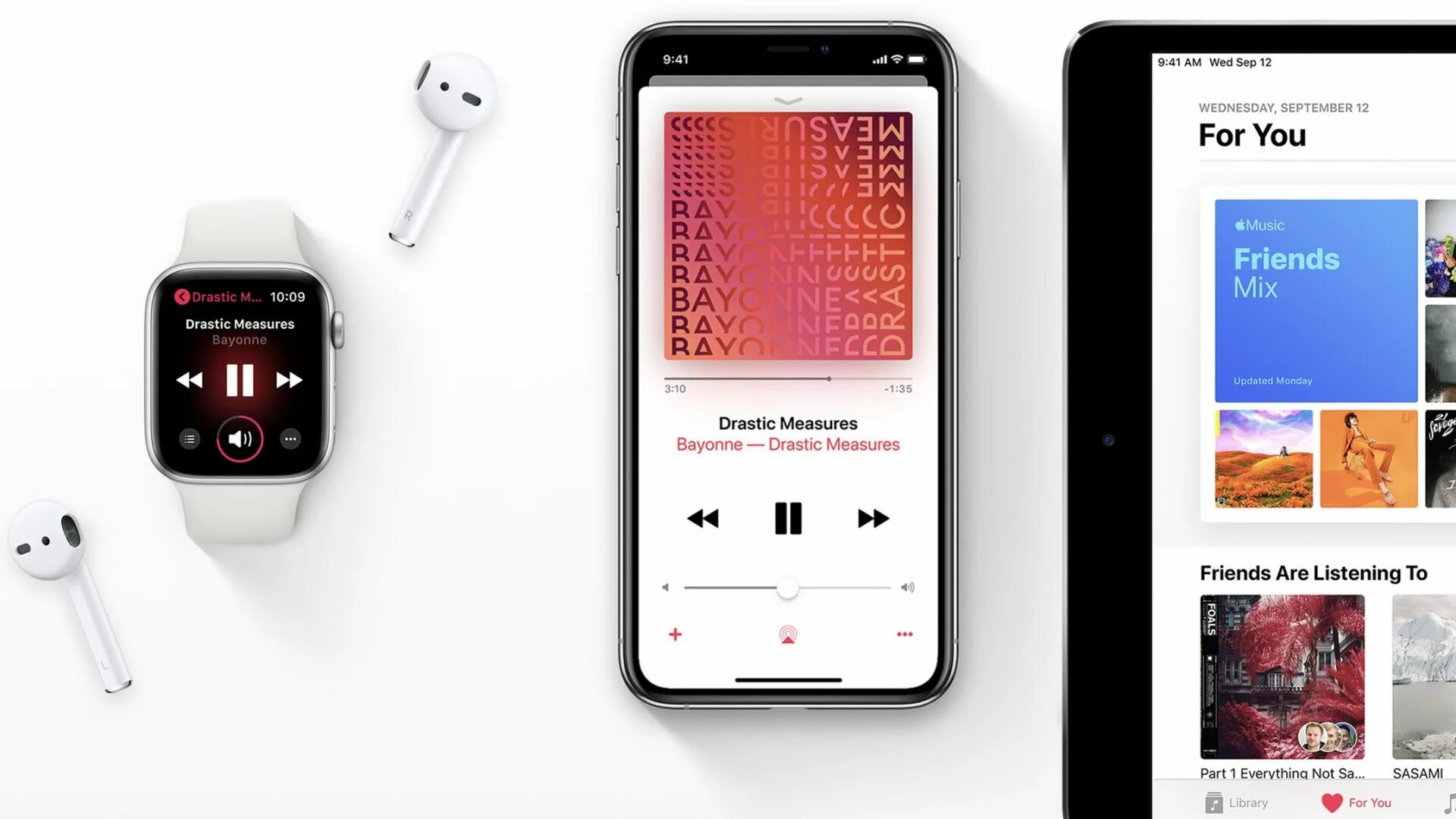 Apple music устройство. Apple music covers. apple music ios 14. apple music dj mix.