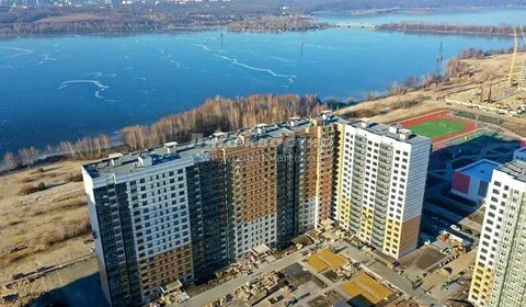 Маршал воронеж