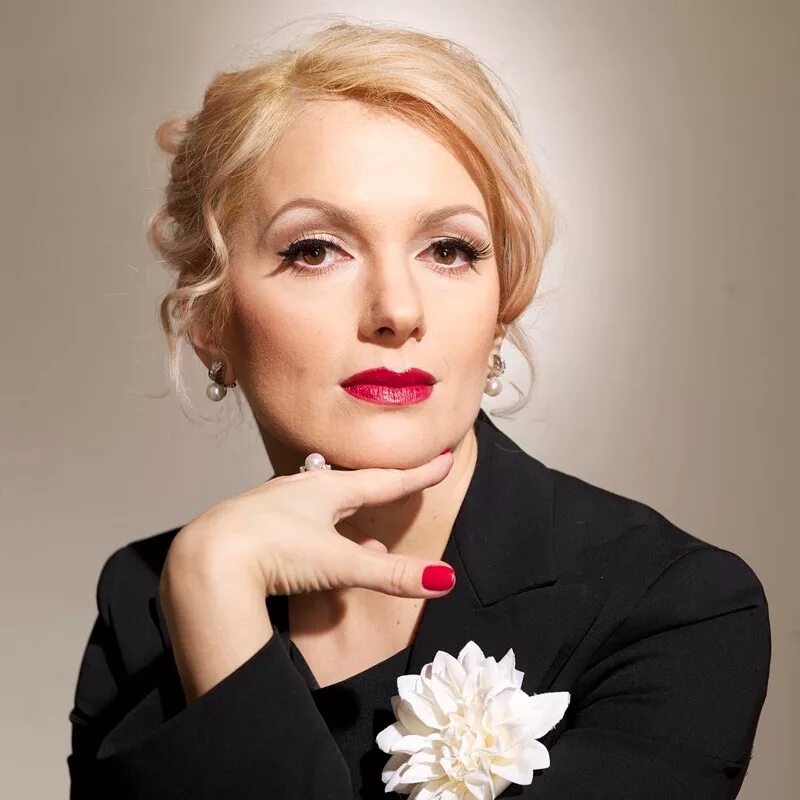 Актриса порошина биография фото Мария Порошина рассказала, как на самом деле сбросила 18 килограммов 7Дней.ру