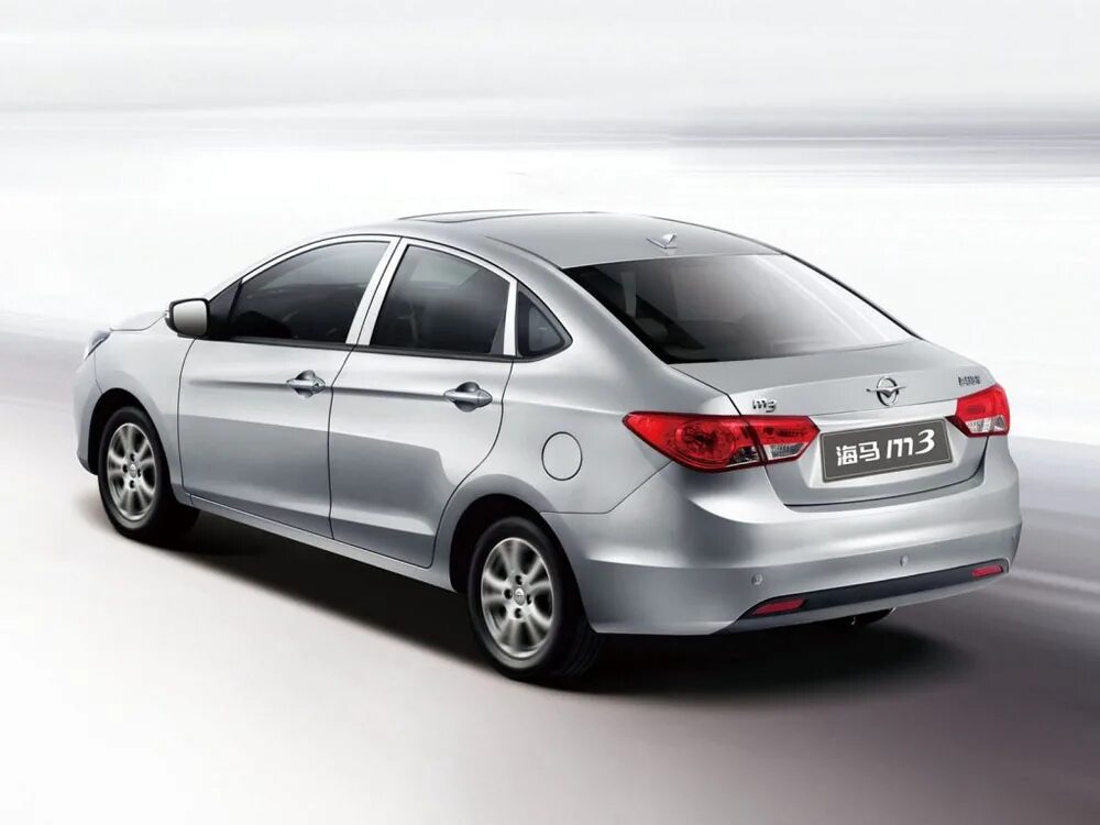 Haima m3. Haima m3 2021. Haima m3 2014. Хайма м3 фото. Haima m3.