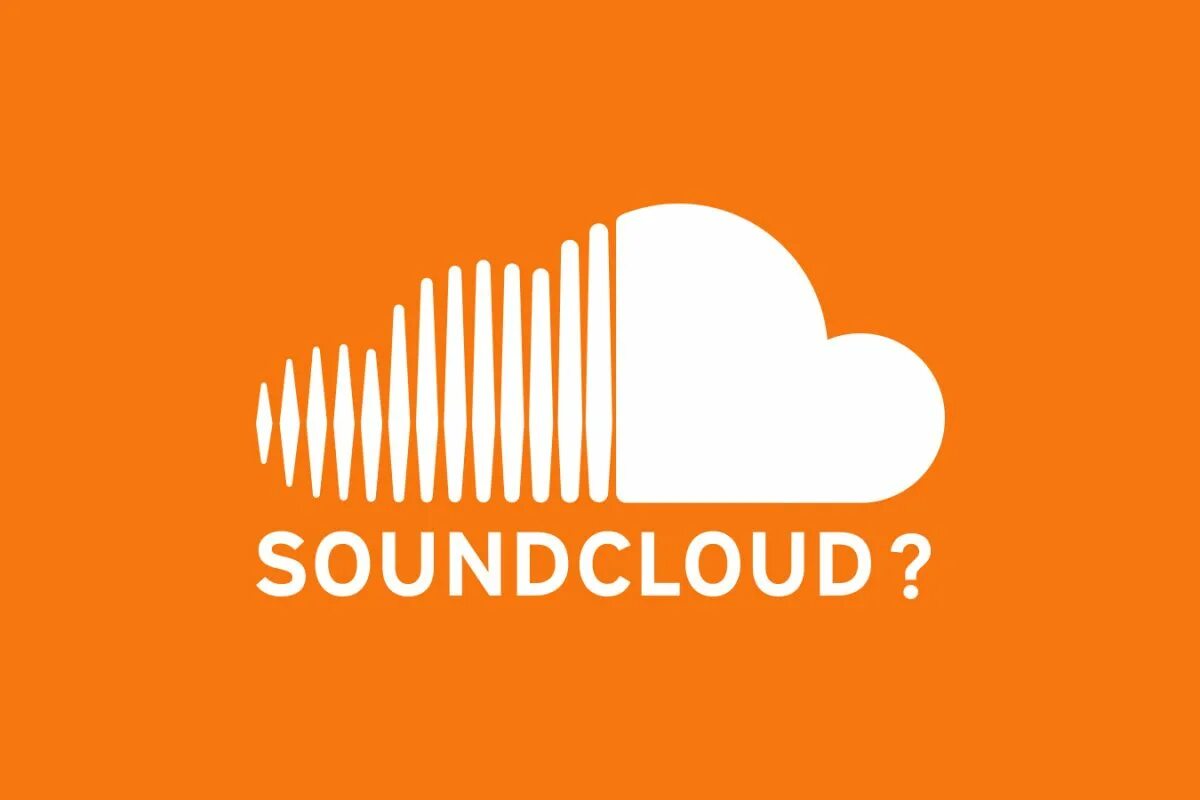 Саунд клоуд. Soundcloud. значок soundcloud. саундклауд лого. loud sound.