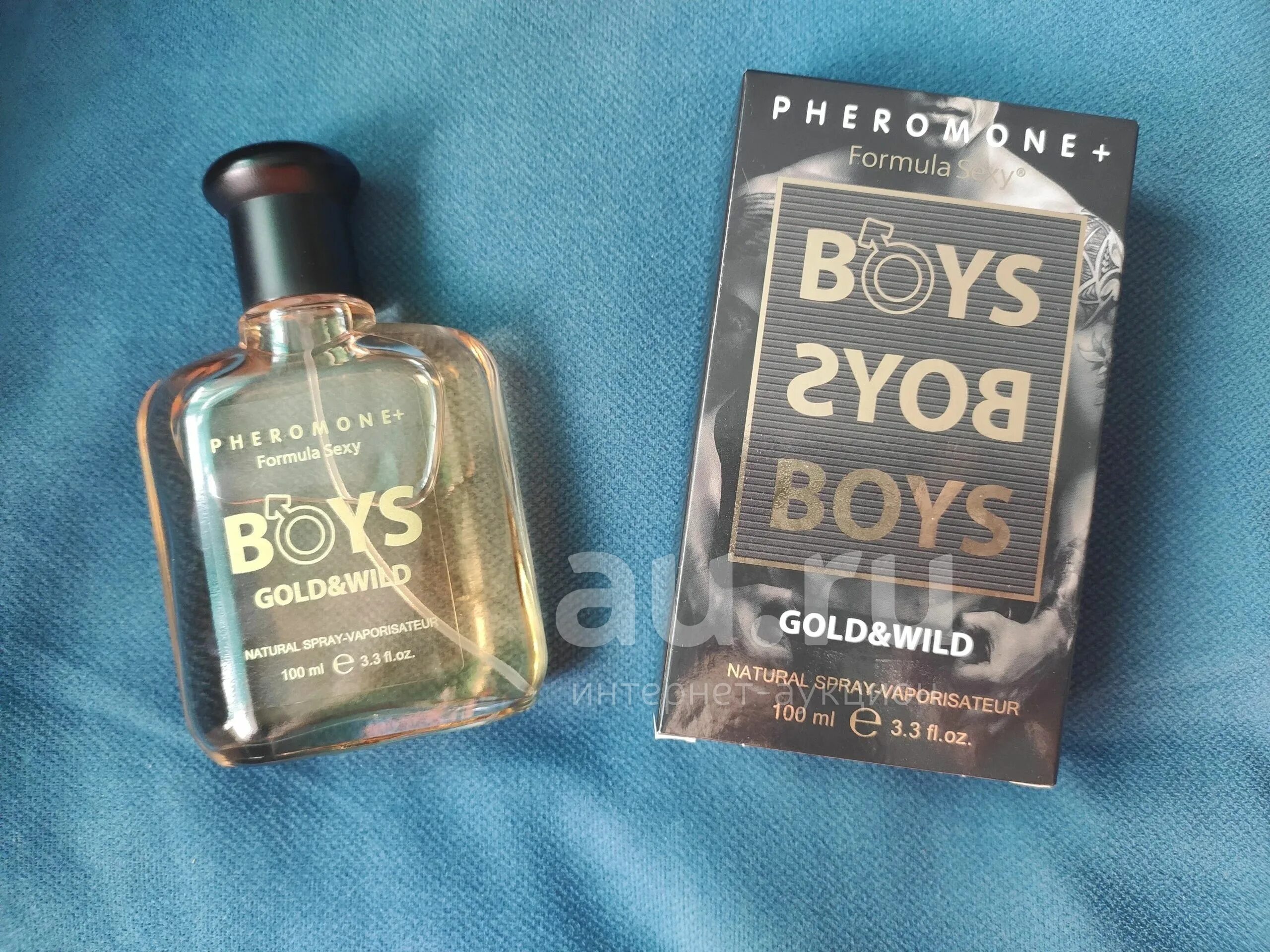 Голд вилд. Туалетная вода boys. Духи Gold&Wild boys Gold. Boys Platinum туалетная вода. Парфюм/лосьон с феромонами "Formula sexy"(boys Platinum /Бойз платинум)-100ml for men/24.