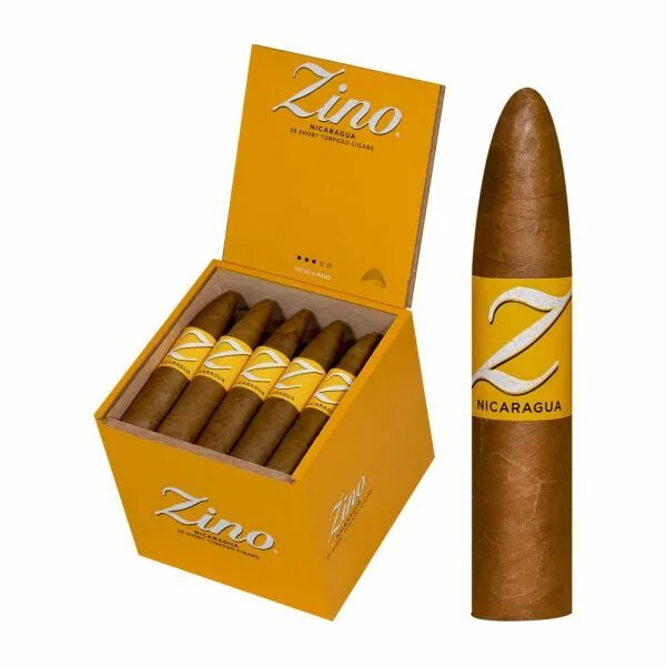 Сигары никарагуа. Сигара zino Nicaragua short Torpedo. Сигары zino Nicaragua. Сигары zino Platinum Grand Master tubos. Zino сигариллы Nicaragua.