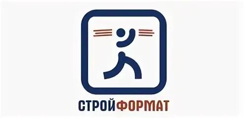 Стройформат