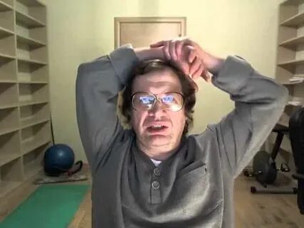 17 камазов ммм