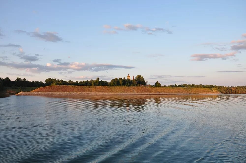 Крестцы Рыбинское водохранилище пляж. Деревня Крестцы Рыбинское водохранилище. Рыбинское водохранилище Ярославль. Рыбинское водохранилище деревня Прозорово. Рыбинское водохранилище деревня