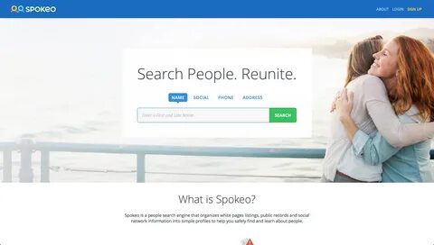 Find dating sites by email