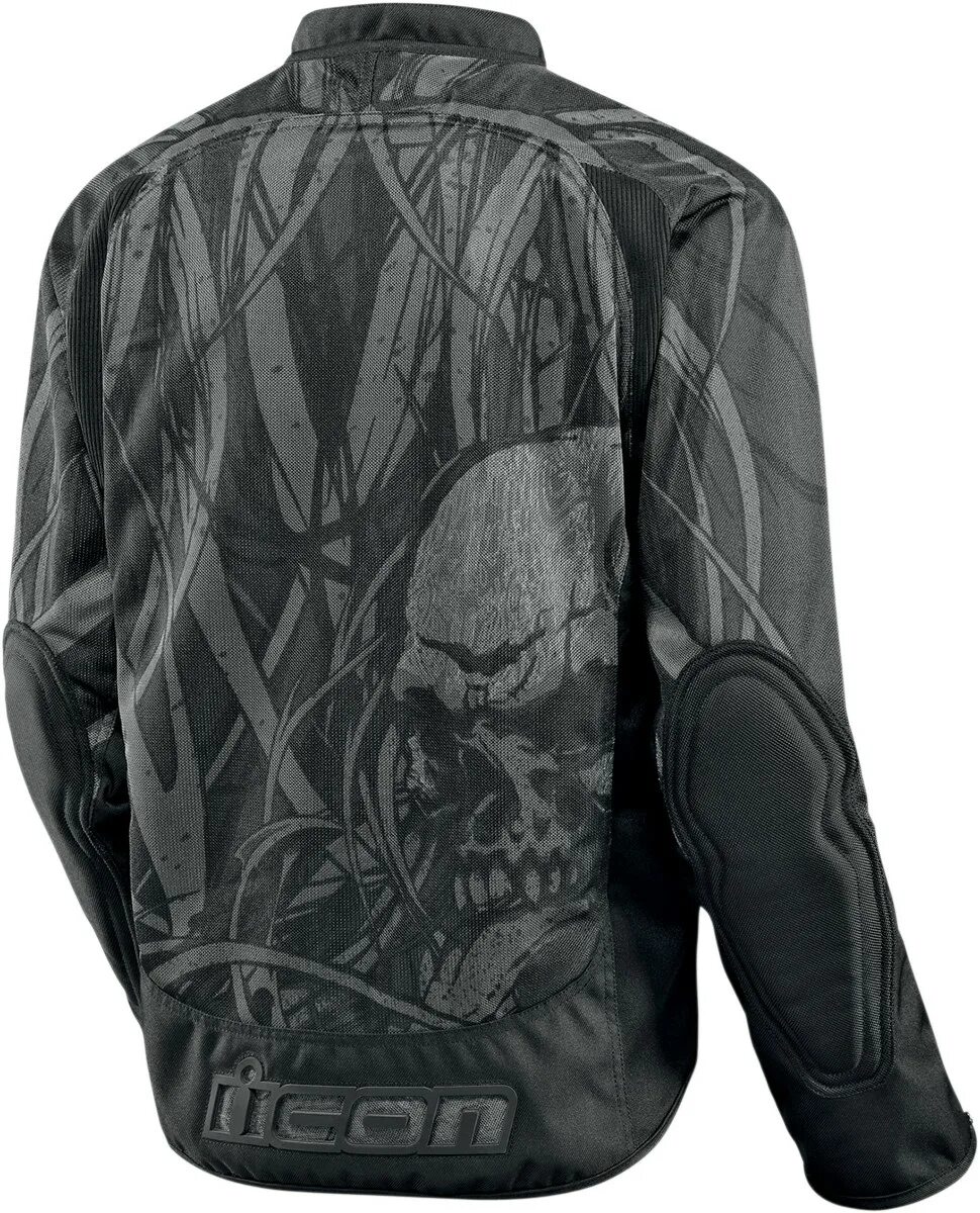Hooligan 2. Куртка icon hooligan. icon hooligan 2. куртка icon hooligan glam. icon hooligan perforated.