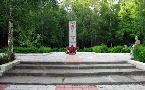 Красносельское ленинградская область