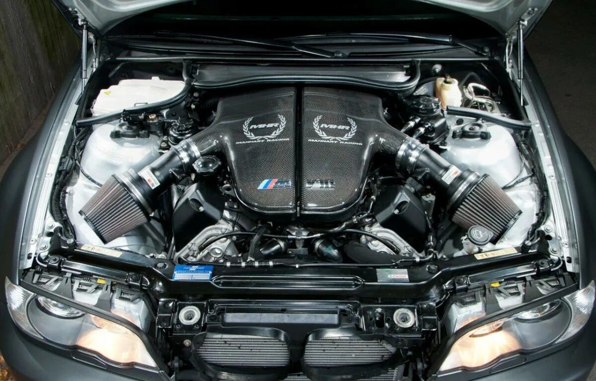 М5 какой мотор. BMW m3 e46 мотор. BMW m3 e46 v10. V10 BMW m5 мотор. BMW e46 s85.