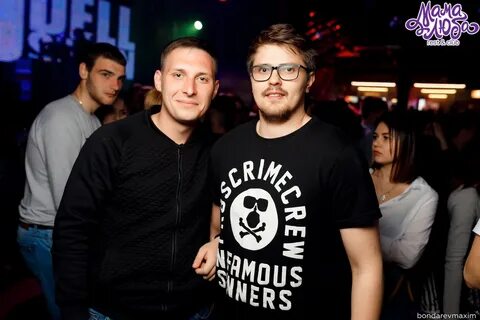 Mama club