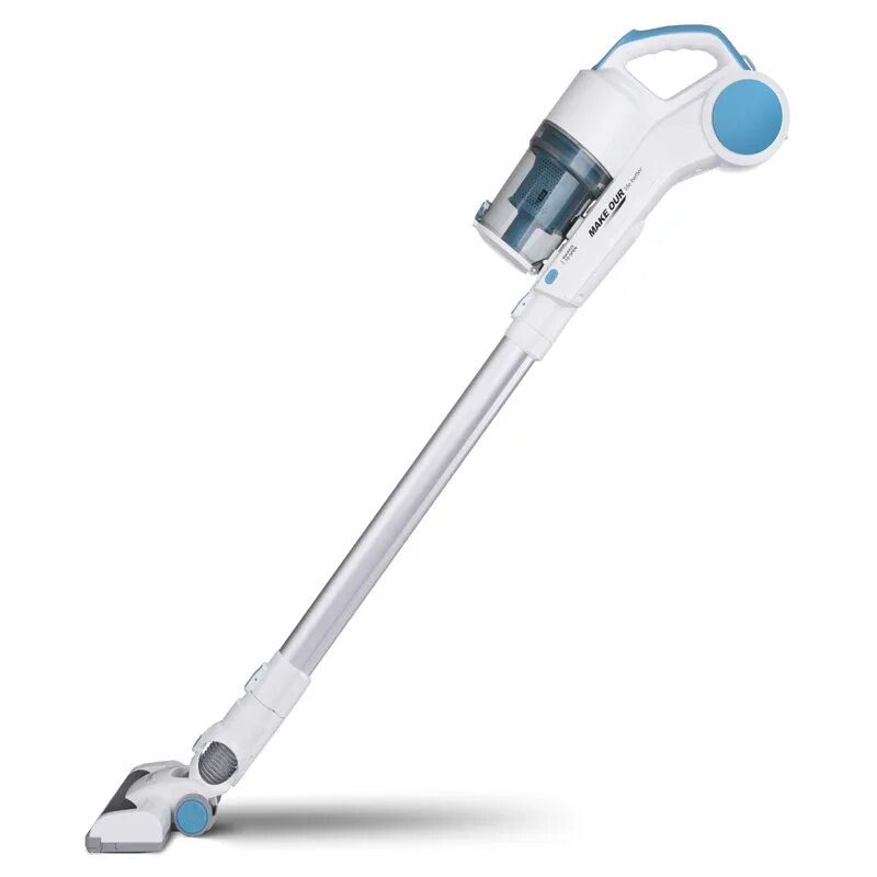 Вертикальный пылесос philips fc6728/01 speedpro aqua. Ручной пылесос (handstick) tefal air force flex power ty9490wo, белый/голубой [2211400824]. Пылесос тефаль 360 беспроводной air force. Пылесос philips fc6169. Беспроводной пылесос с моющей насадкой.